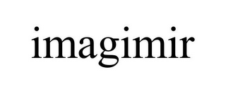 IMAGIMIR