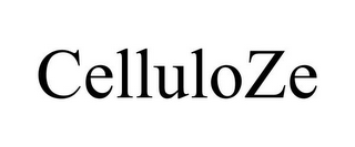 CELLULOZE