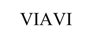 VIAVI