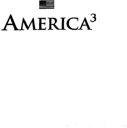 AMERICA3