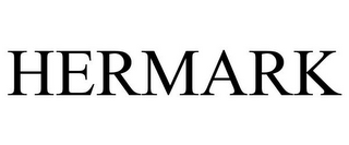HERMARK