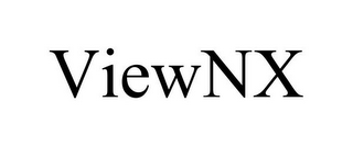 VIEWNX