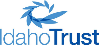 IDAHOTRUST