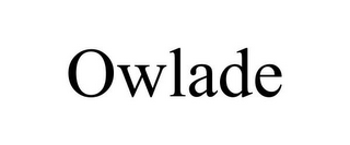 OWLADE