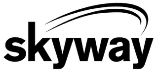 SKYWAY