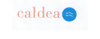 CALDEA