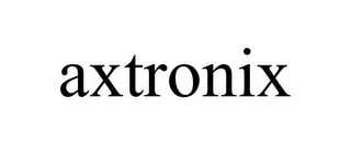 AXTRONIX