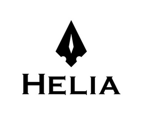 HELIA