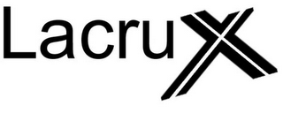 LACRUX