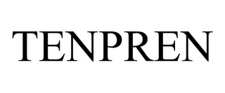 TENPREN