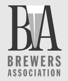 BREWERS ASSOCIATION B A