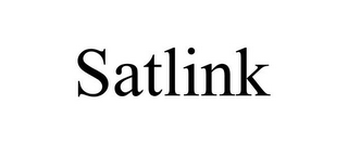 SATLINK