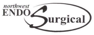 NORTHWEST ENDOSURGICAL