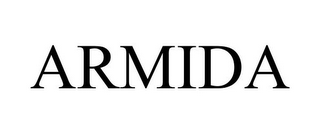 ARMIDA