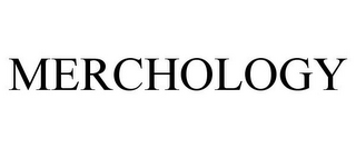 MERCHOLOGY