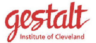 GESTALT INSTITUTE OF CLEVELAND