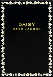 DAISY MARC JACOBS