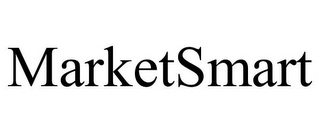 MARKETSMART