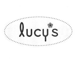 LUCY'S