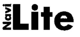 NAVI LITE