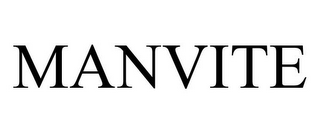 MANVITE