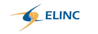 ELINC