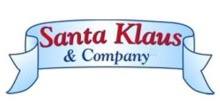 SANTA KLAUS & COMPANY