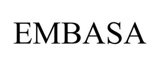 EMBASA