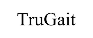 TRUGAIT