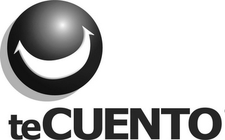 TECUENTO
