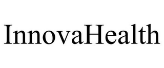 INNOVAHEALTH