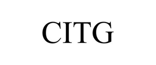 CITG