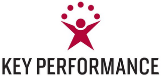 KEY PERFORMANCE