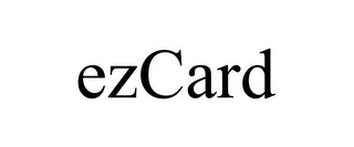 EZCARD