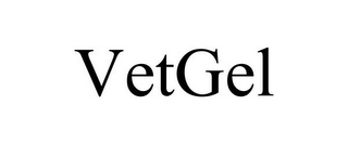 VETGEL