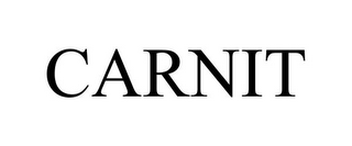 CARNIT
