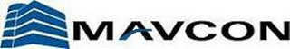 MAVCON