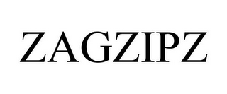 ZAGZIPZ