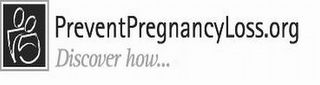 PREVENTPREGNANCYLOSS.ORG