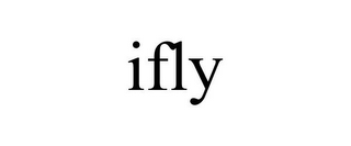 IFLY