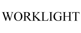 WORKLIGHT