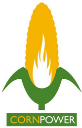 CORNPOWER