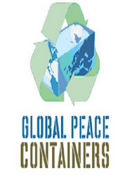 GLOBAL PEACE CONTAINERS