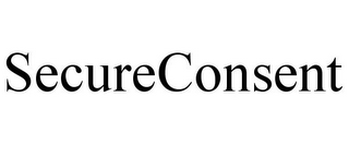 SECURECONSENT