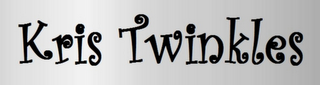 KRIS TWINKLES