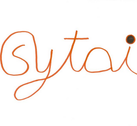 SYTAI