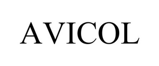 AVICOL