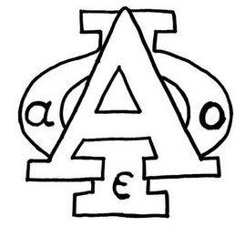 ALPHA PHI AEO