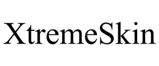 XTREMESKIN
