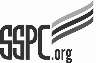 SSPC.ORG